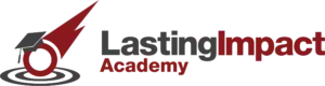 Lasting Impact Academy